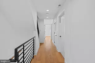 2130 Spring St, Philadelphia, PA 19103 - Photo 21