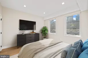 2130 Spring St, Philadelphia, PA 19103 - Photo 21