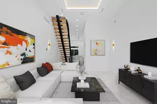 2130 Spring St, Philadelphia, PA 19103 - Photo 3