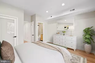 2130 Spring St, Philadelphia, PA 19103 - Photo 19