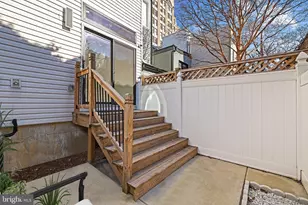 2130 Spring St, Philadelphia, PA 19103 - Photo 17