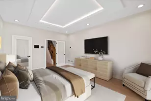 2130 Spring St, Philadelphia, PA 19103 - Photo 29