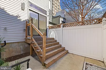 2130 Spring Street, Philadelphia, PA 19103 - Photo 15