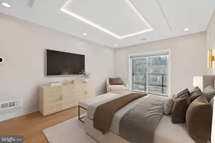 2130 Spring St, Philadelphia, PA 19103 - Photo 29