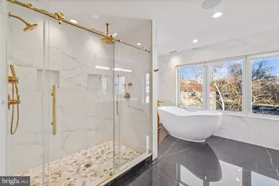 2130 Spring Street, Philadelphia, PA 19103 - Photo 13