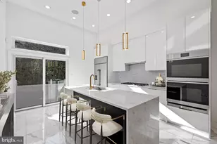 2130 Spring St, Philadelphia, PA 19103 - Photo 15