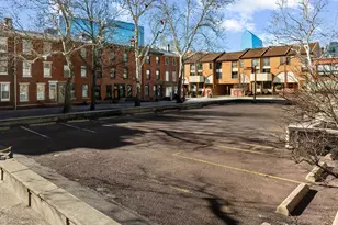 2130 Spring St, Philadelphia, PA 19103 - Photo 55