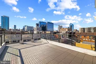 2130 Spring St, Philadelphia, PA 19103 - Photo 45