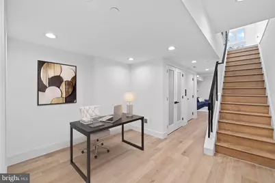 2130 Spring Street, Philadelphia, PA 19103 - Photo 37