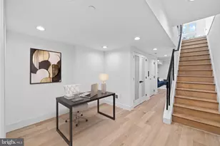 2130 Spring St, Philadelphia, PA 19103 - Photo 37