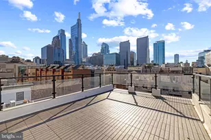 2130 Spring St, Philadelphia, PA 19103 - Photo 5