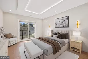 2130 Spring St, Philadelphia, PA 19103 - Photo 1