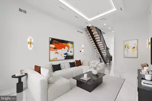 2130 Spring St, Philadelphia, PA 19103 - Photo 9