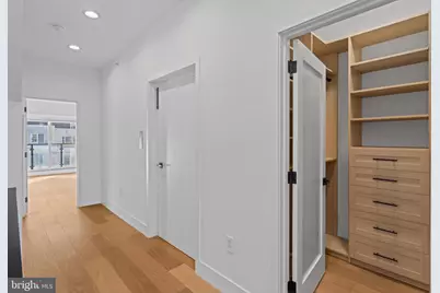 2130 Spring Street, Philadelphia, PA 19103 - Photo 27