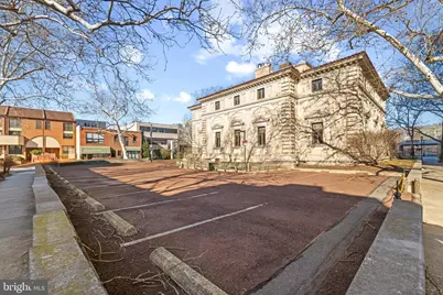 2130 Spring Street, Philadelphia, PA 19103 - Photo 15