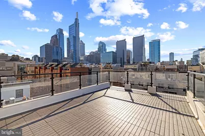 2130 Spring Street, Philadelphia, PA 19103 - Photo 1