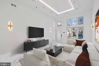 2130 Spring Street, Philadelphia, PA 19103 - Photo 3