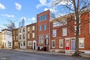 2130 Spring St, Philadelphia, PA 19103 - Photo 1