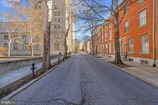 2130 Spring St, Philadelphia, PA 19103 - Photo 51