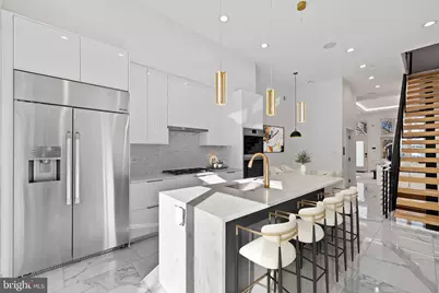 2130 Spring Street, Philadelphia, PA 19103 - Photo 11