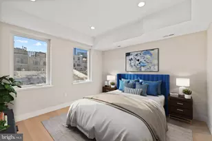 2130 Spring St, Philadelphia, PA 19103 - Photo 23