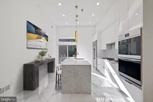 2130 Spring St, Philadelphia, PA 19103 - Photo 9