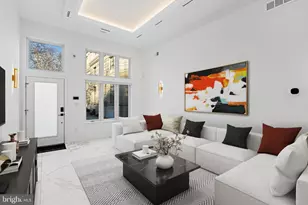2130 Spring St, Philadelphia, PA 19103 - Photo 3
