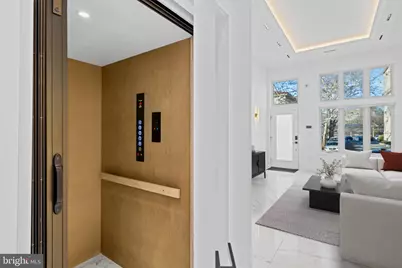 2130 Spring Street, Philadelphia, PA 19103 - Photo 7