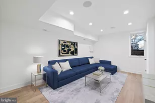 2130 Spring St, Philadelphia, PA 19103 - Photo 39