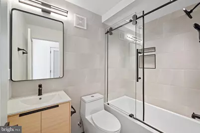 2130 Spring Street, Philadelphia, PA 19103 - Photo 23