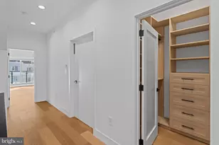 2130 Spring St, Philadelphia, PA 19103 - Photo 27