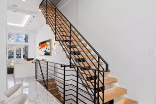 2130 Spring St, Philadelphia, PA 19103 - Photo 11