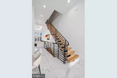 2130 Spring Street, Philadelphia, PA 19103 - Photo 9