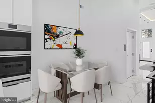 2130 Spring St, Philadelphia, PA 19103 - Photo 11