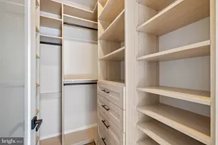 2130 Spring St, Philadelphia, PA 19103 - Photo 25