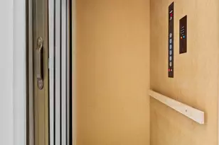 2130 Spring St, Philadelphia, PA 19103 - Photo 35