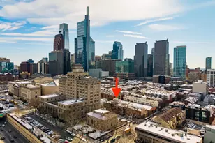 2130 Spring St, Philadelphia, PA 19103 - Photo 57