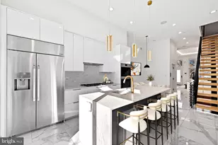 2130 Spring St, Philadelphia, PA 19103 - Photo 3