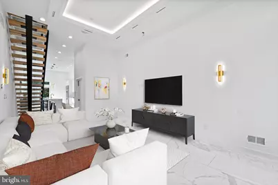 2130 Spring Street, Philadelphia, PA 19103 - Photo 5