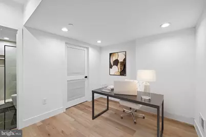 2130 Spring Street, Philadelphia, PA 19103 - Photo 41