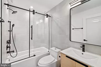 2130 Spring Street, Philadelphia, PA 19103 - Photo 19