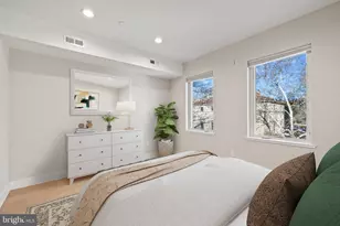 2130 Spring St, Philadelphia, PA 19103 - Photo 17