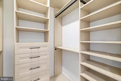 2130 Spring Street, Philadelphia, PA 19103 - Photo 31