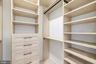 2130 Spring St, Philadelphia, PA 19103 - Photo 31