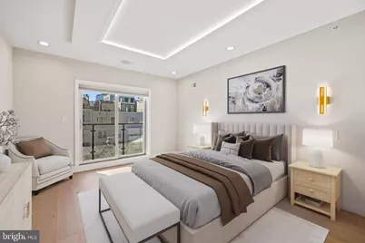 2130 Spring Street, Philadelphia, PA 19103 - Photo 27