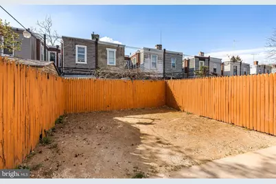 69 E Slocum Street, Philadelphia, PA 19119 - Photo 19