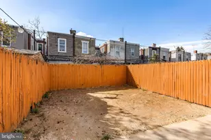 69 E Slocum St, Philadelphia, PA 19119 - Photo 19