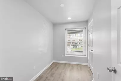 69 E Slocum Street, Philadelphia, PA 19119 - Photo 9