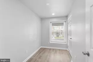 69 E Slocum St, Philadelphia, PA 19119 - Photo 9