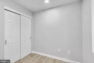 69 E Slocum St, Philadelphia, PA 19119 - Photo 13